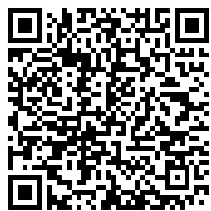 Código QR para pagos por Zelle